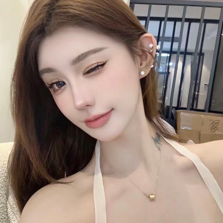 小欣！