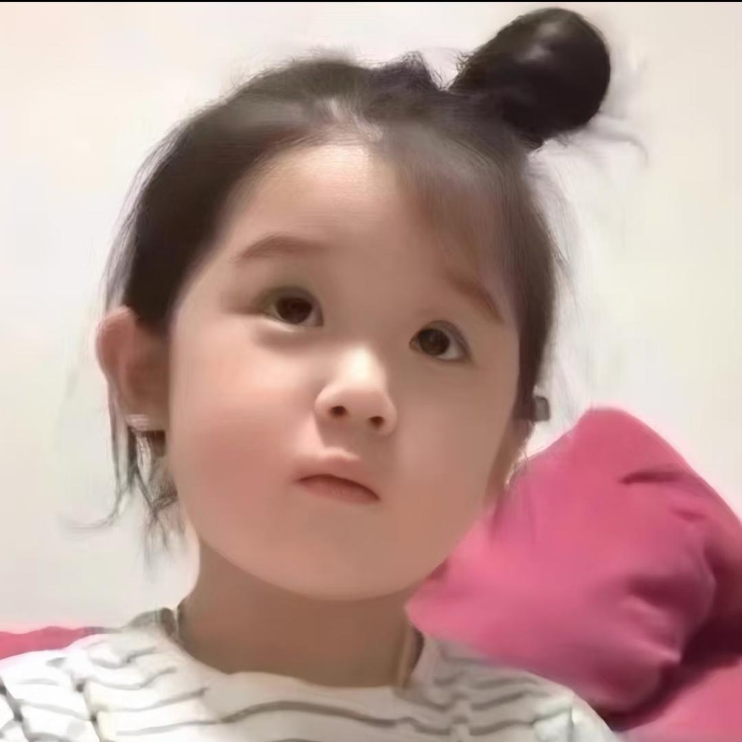 小章鱼