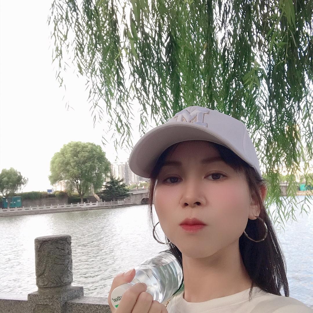 梅姐