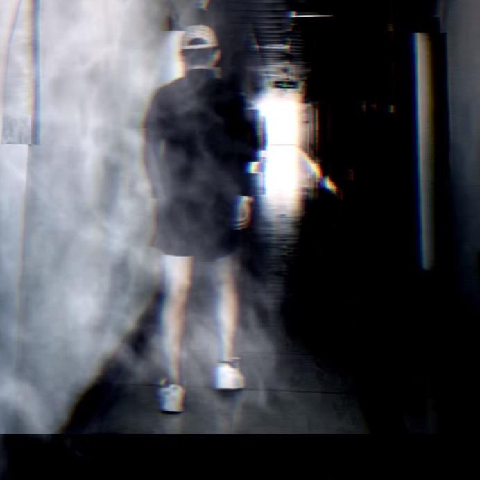 星期几来着