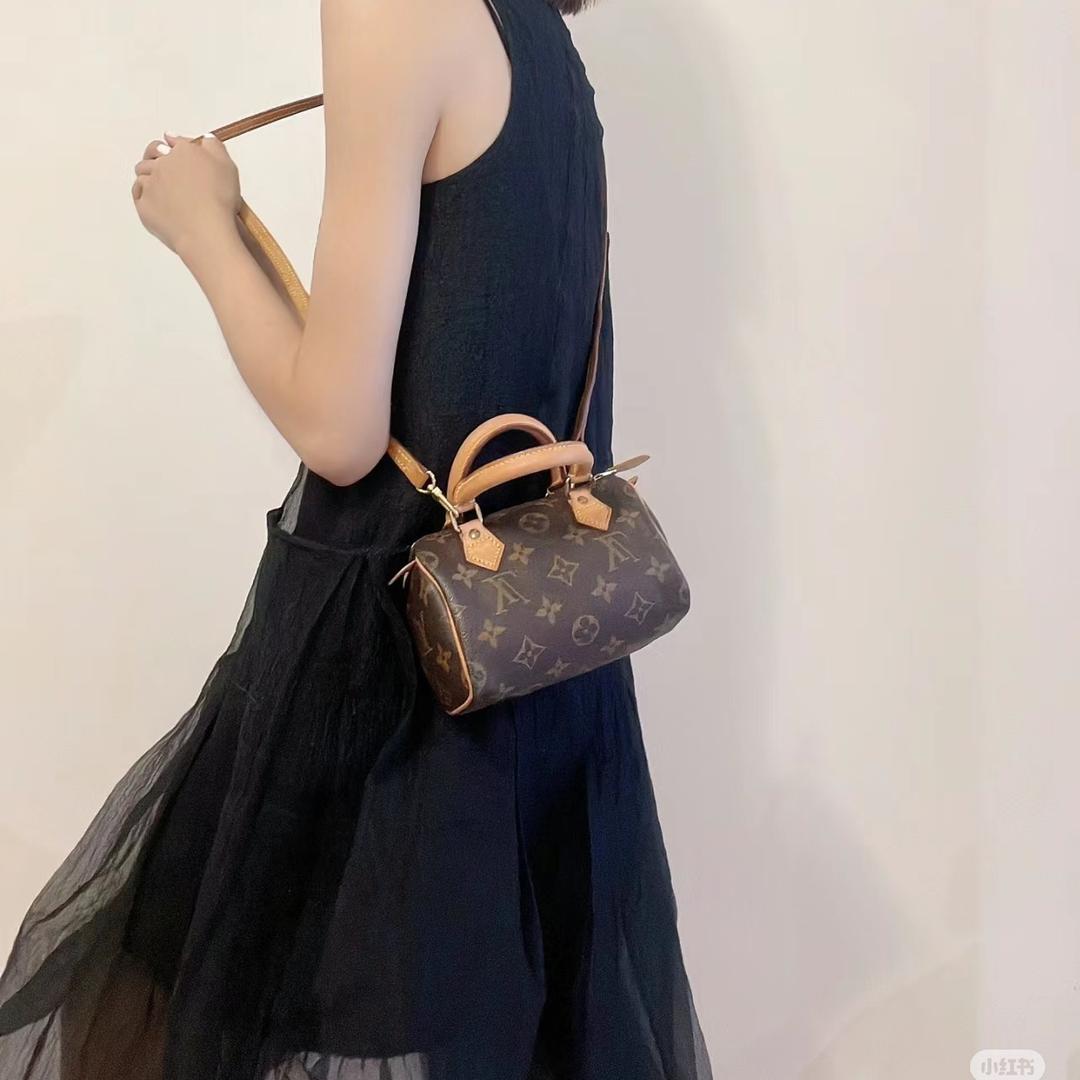 之迈中古