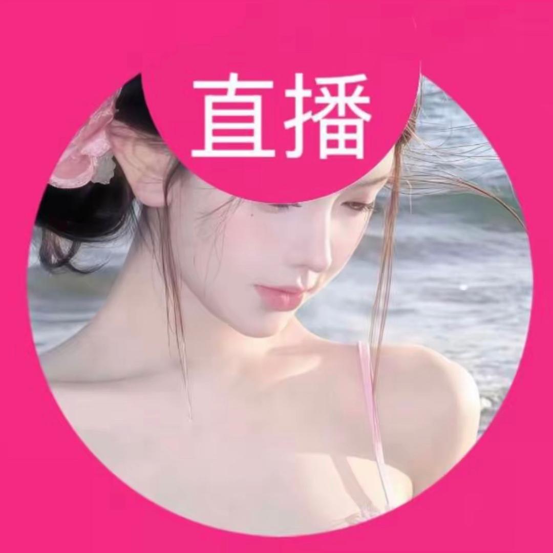 小领导