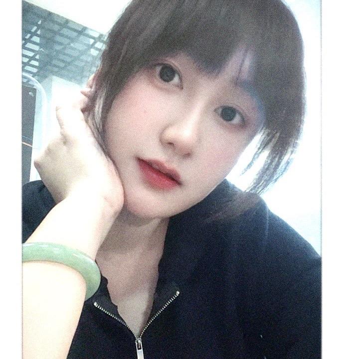 Little清欢♥ ~💕