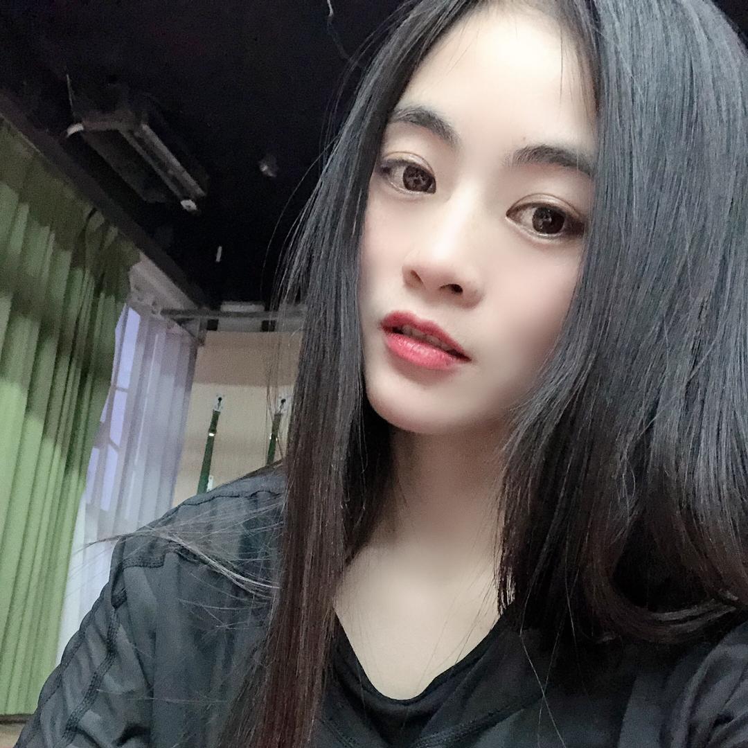 露姐