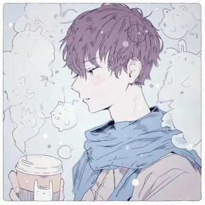 半生琉璃