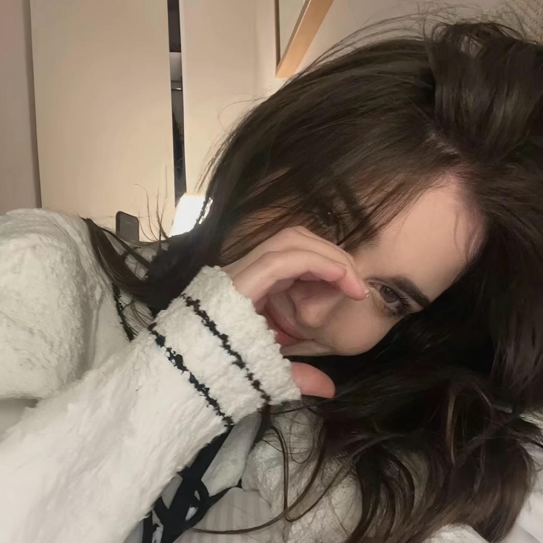 Daisyの.