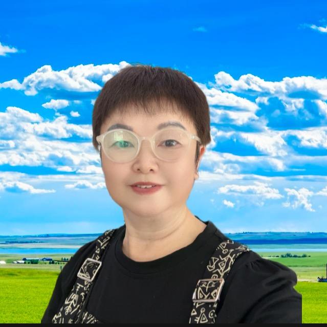 云笺寄玉