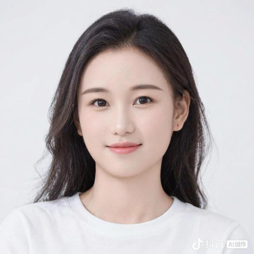 小萱