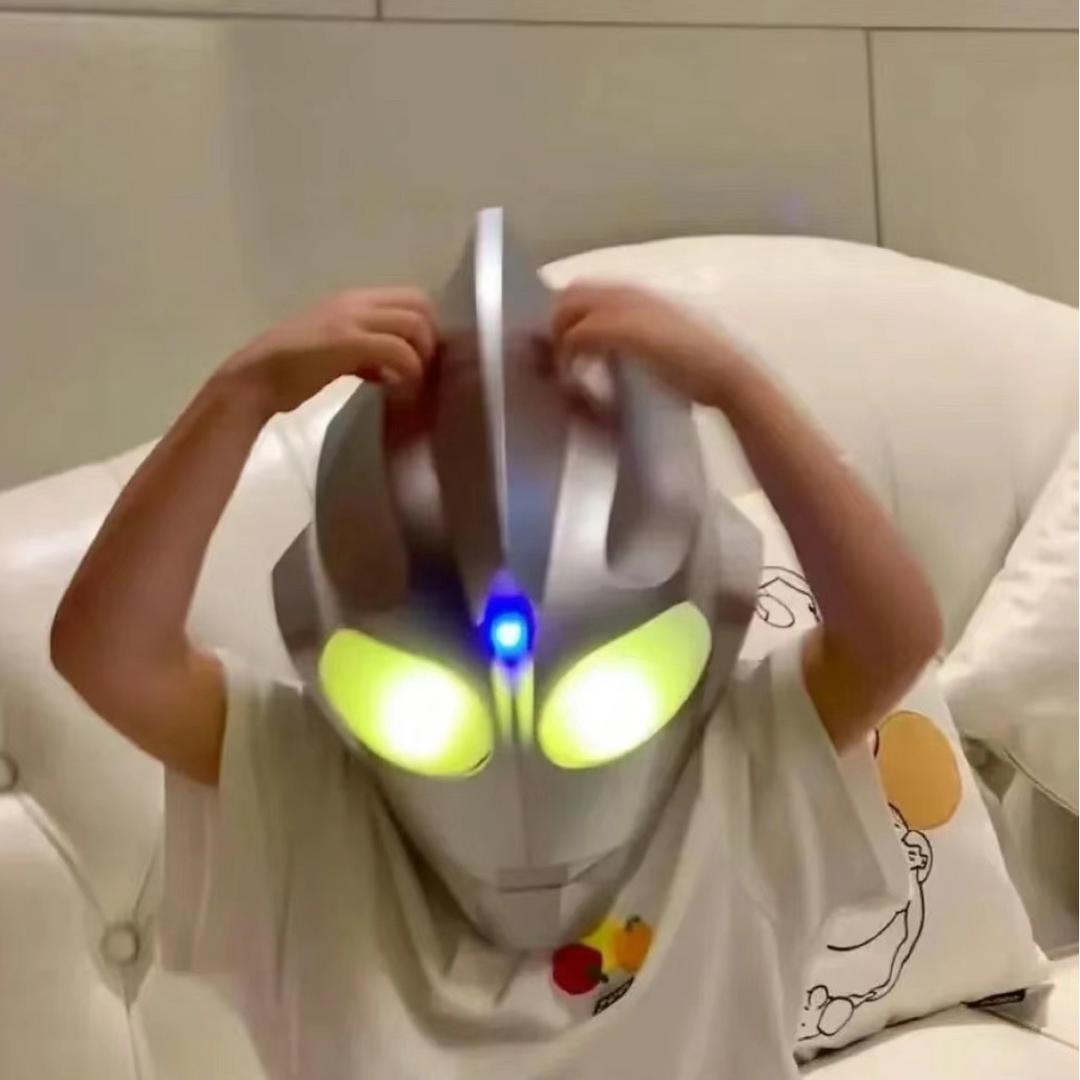 闲鱼