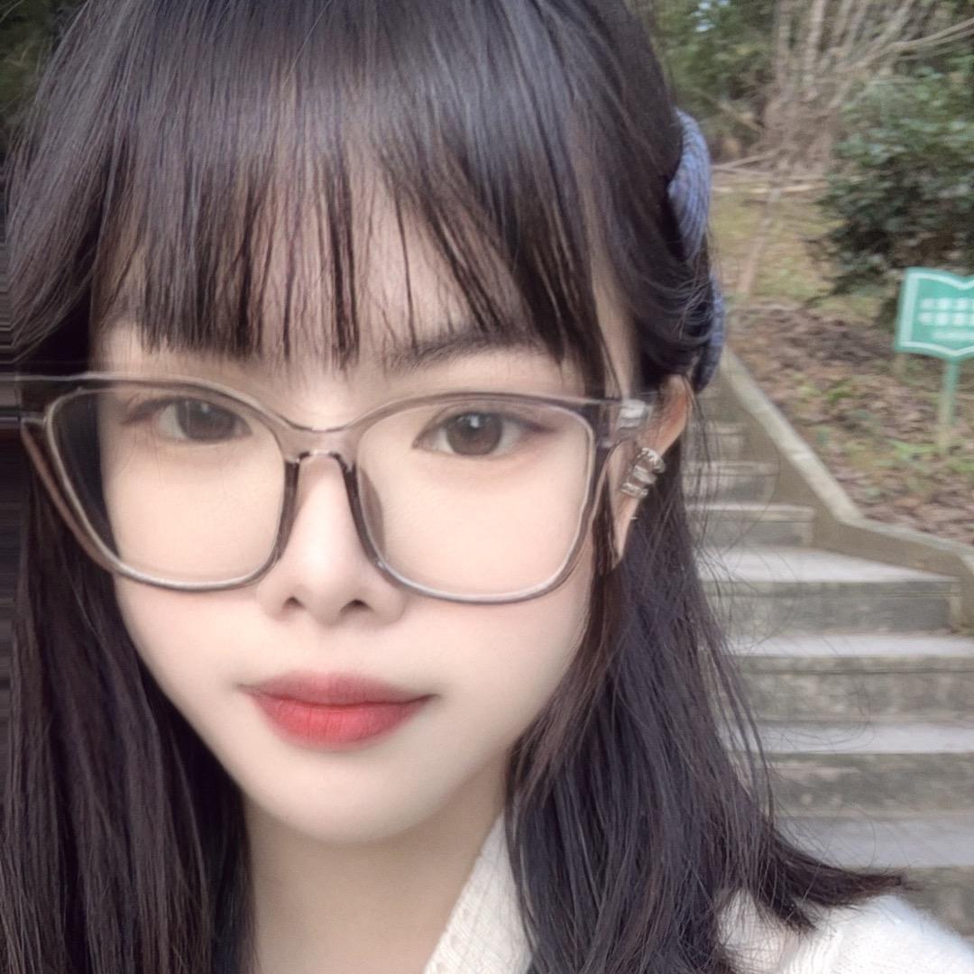 小小希
