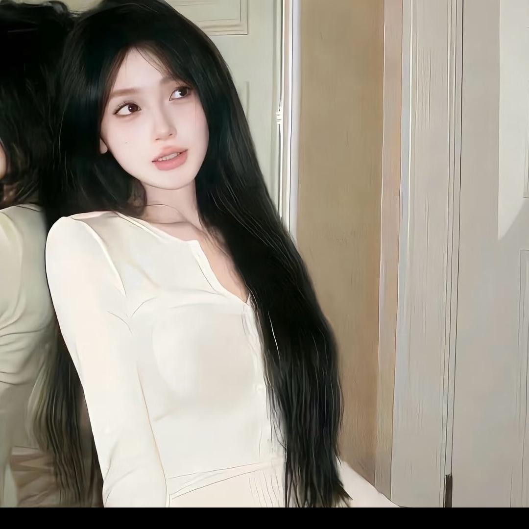 星星吖