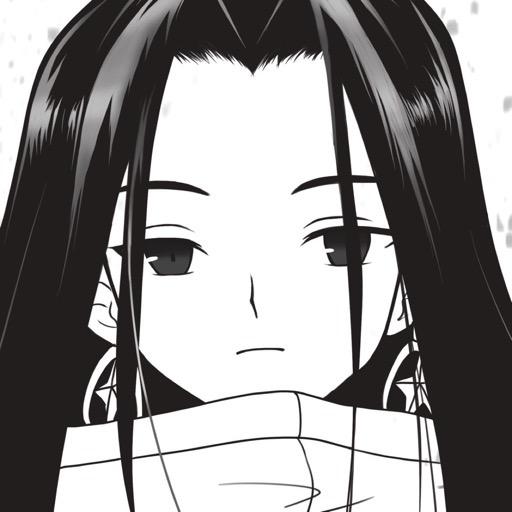 玩貂蝉有点厉害的程夏
