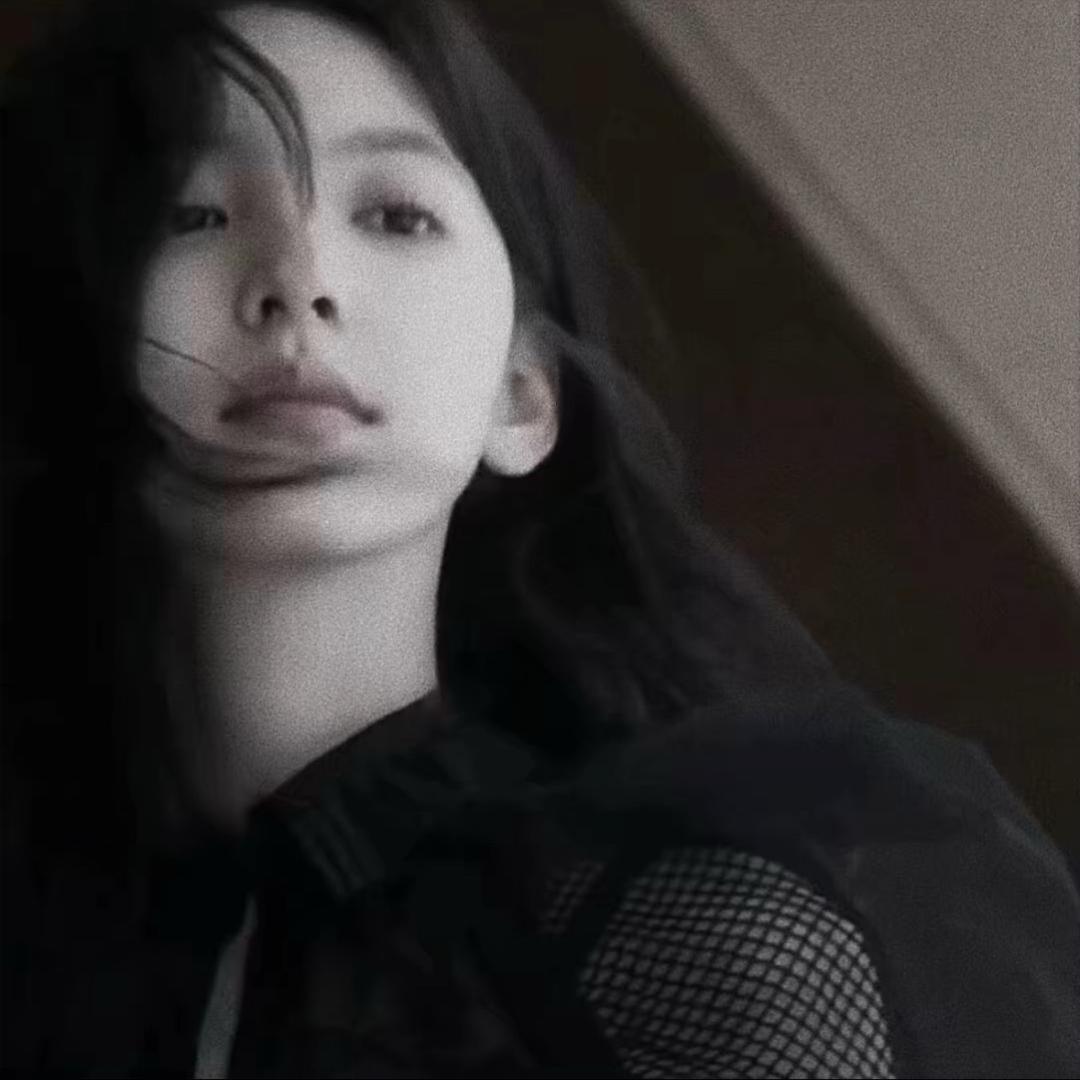 我是奶龙*