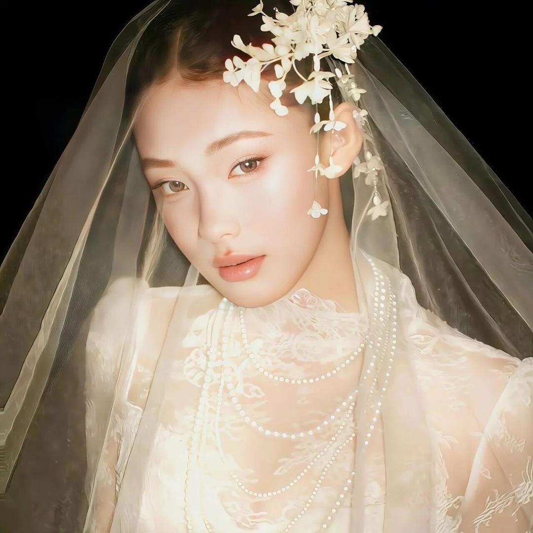 不辣妹好烦🧜🏽‍♀️