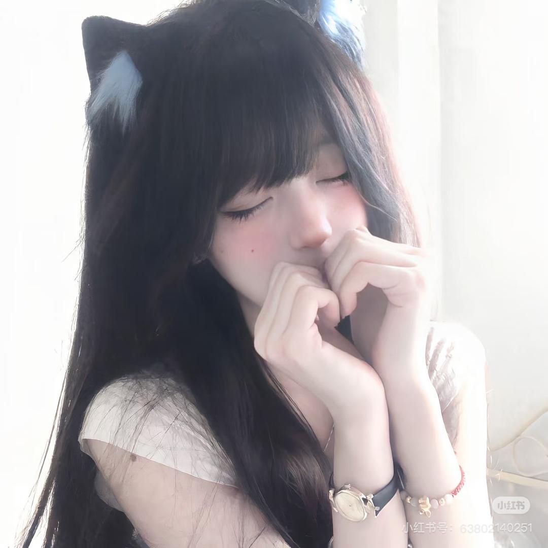 讲不听