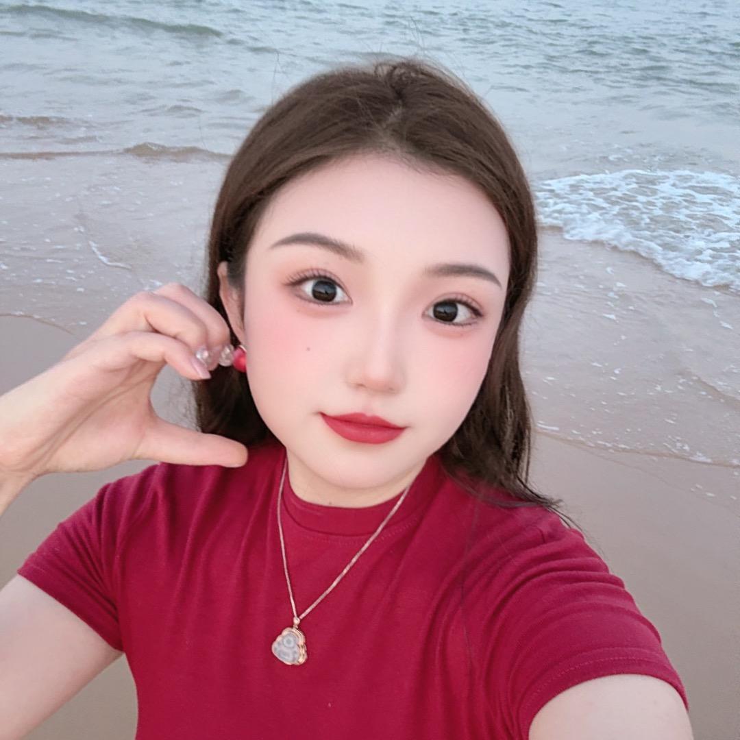 娜娜呀
