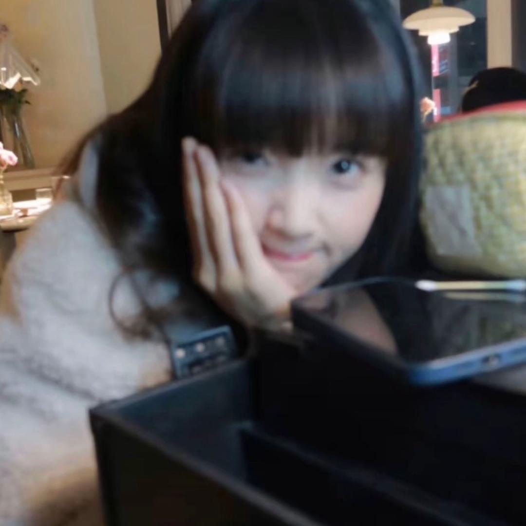 小梨记^_^