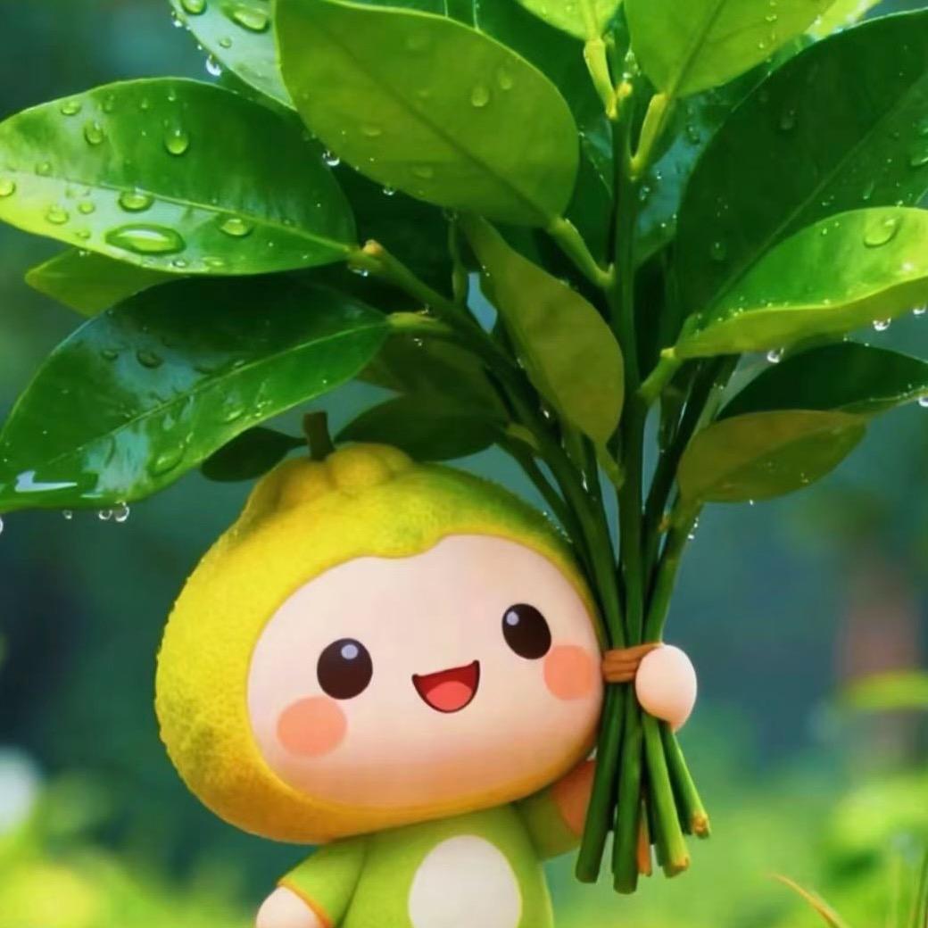 ᰔᩚ᭄༄往事᭄随风꧔ꦿ᭄