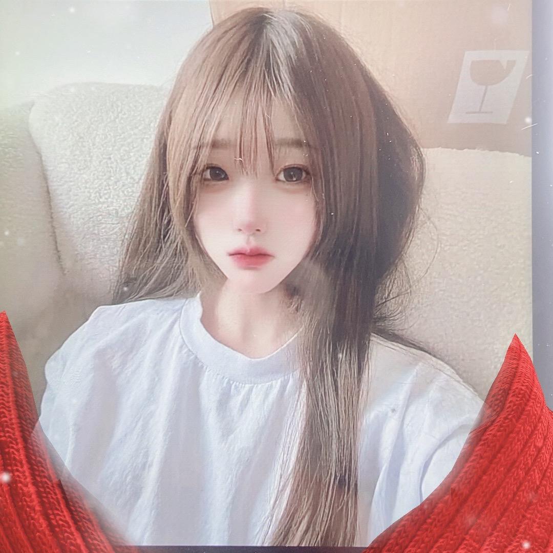 福运迎春