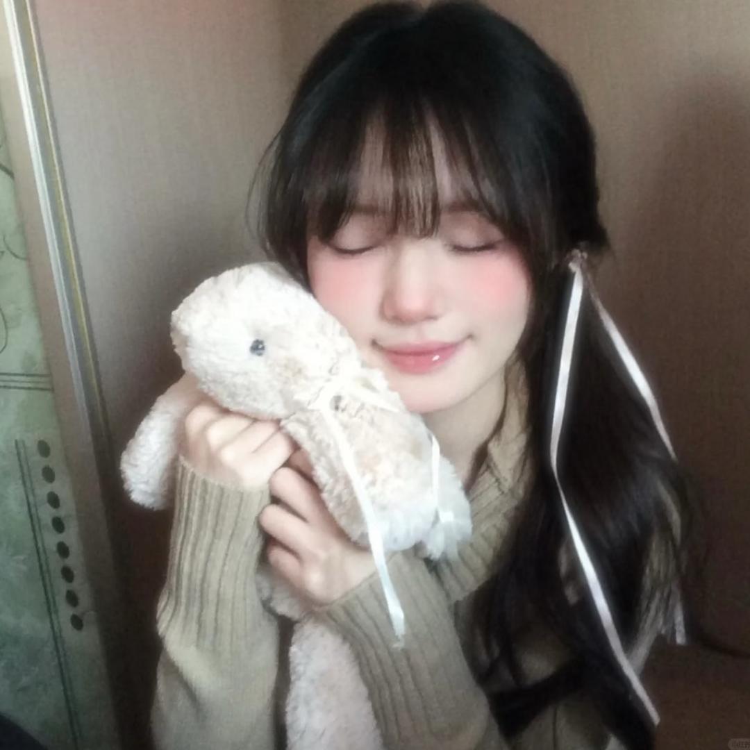 我无话可说^