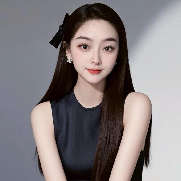元气植☘（莲儿️）🍀