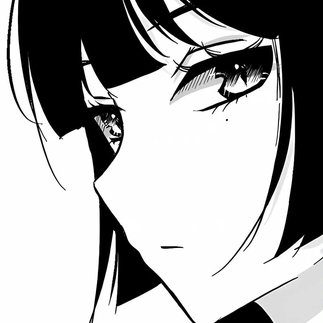 浅浅🖤