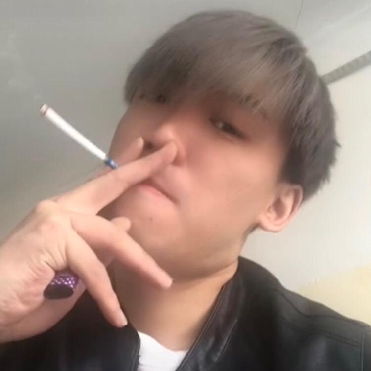 @峰