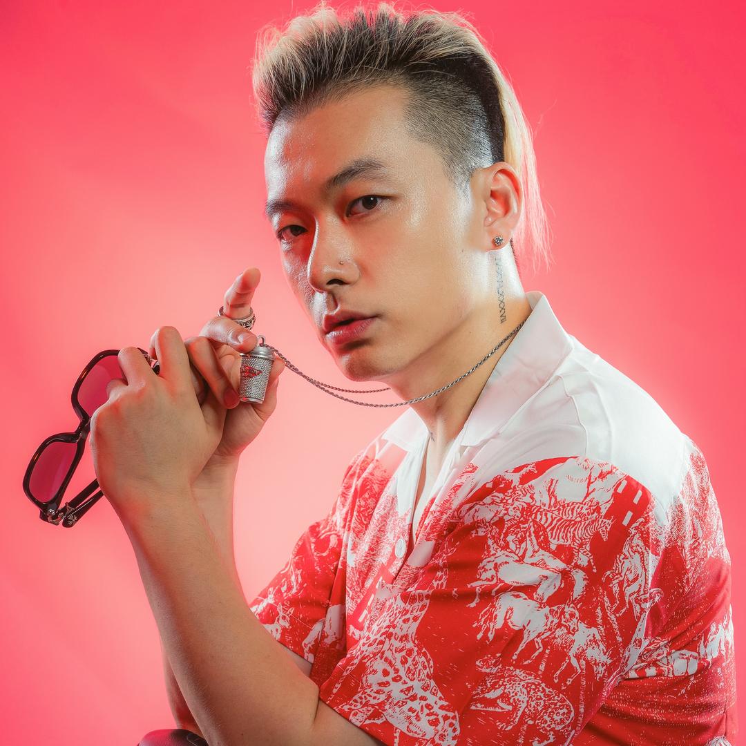 王云CloudWang