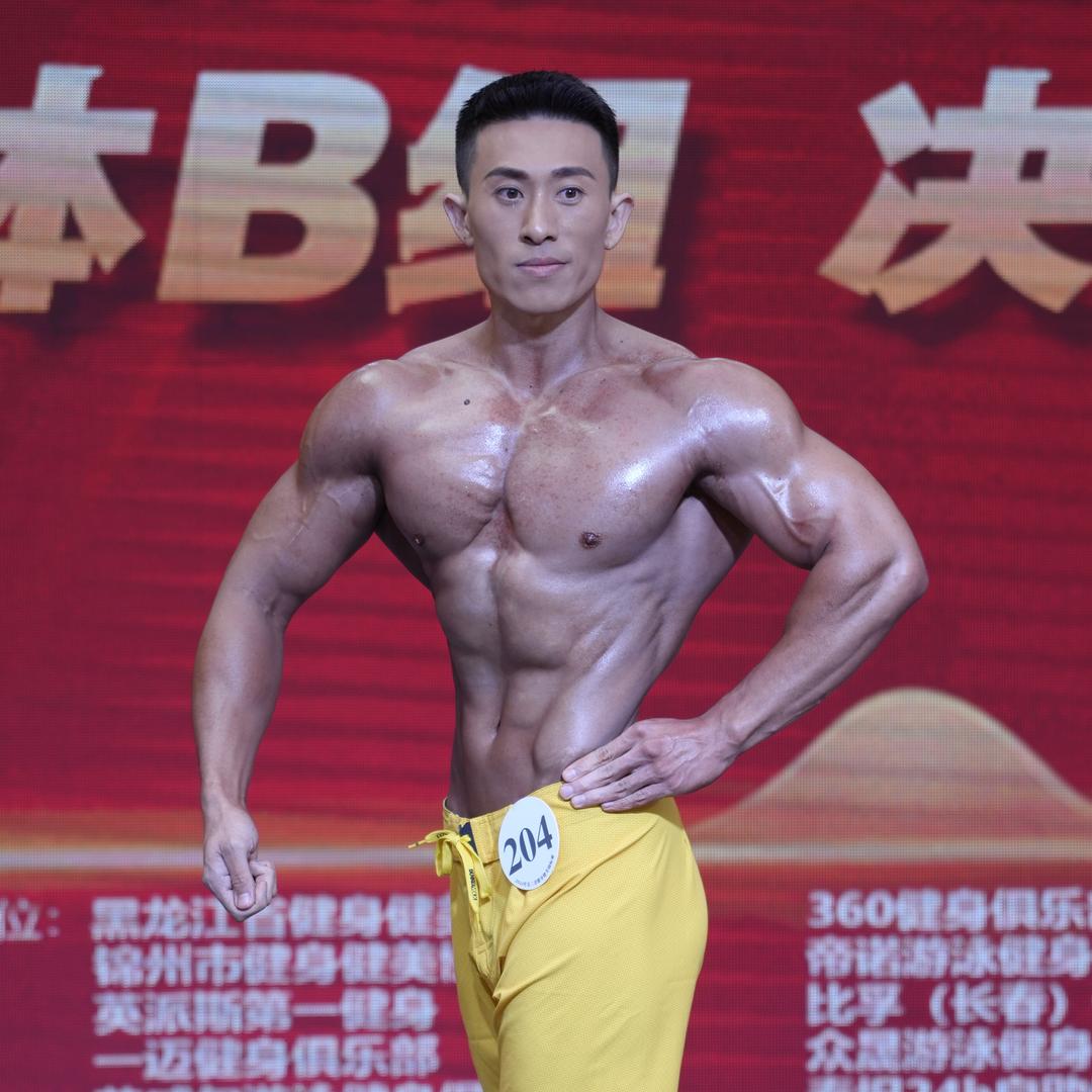孙大斌