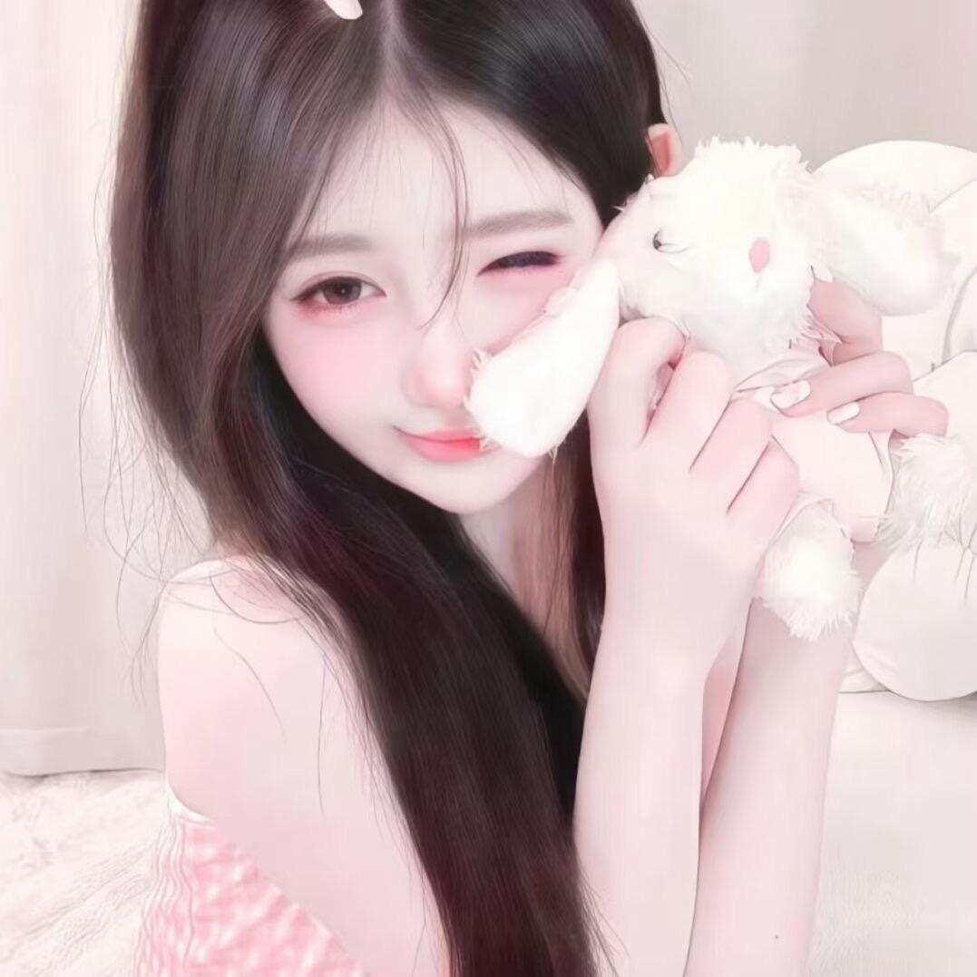 不吃早餐🥞