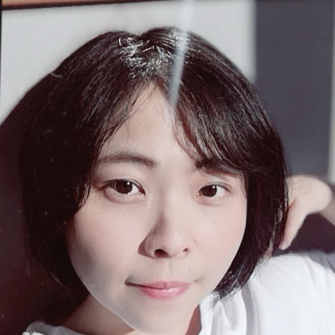 搭子团团