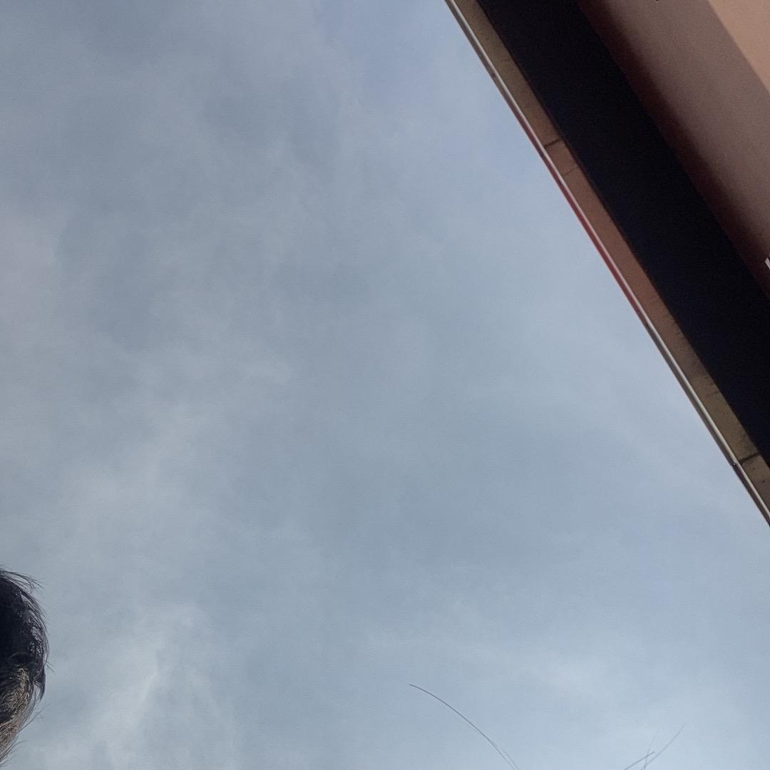 Xe