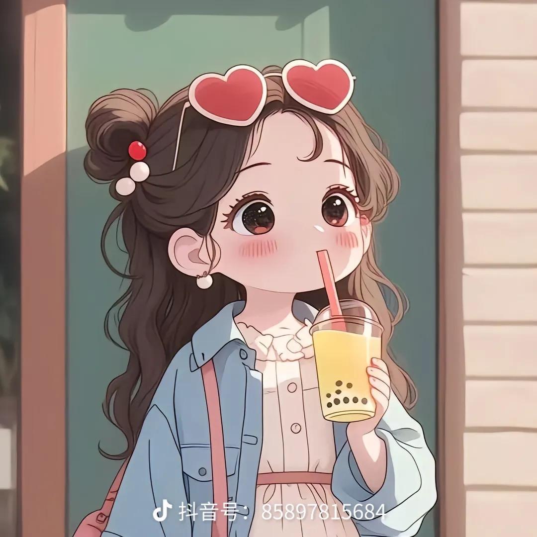 慧宝超爱吃