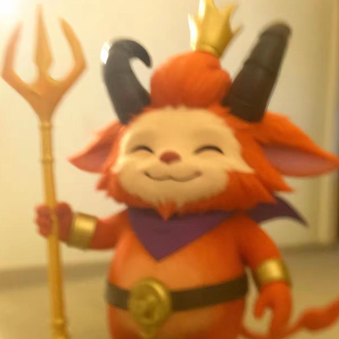 各需