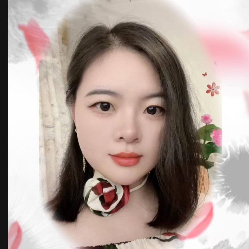 昕源