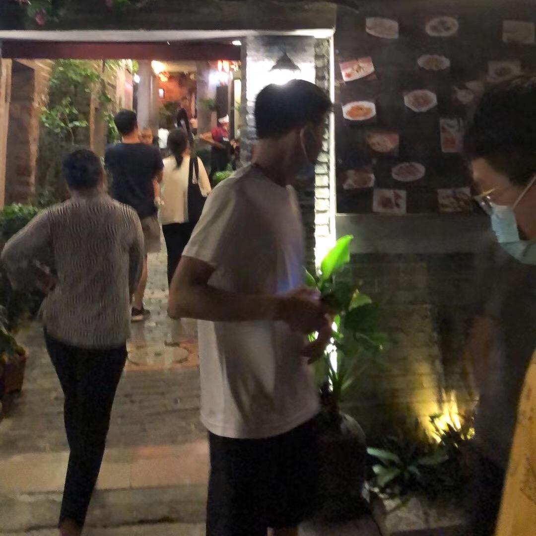 @一锤定音