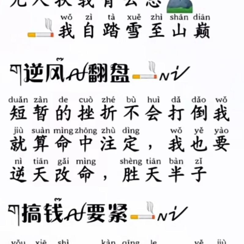 专业拆迁工厂酒吧收购