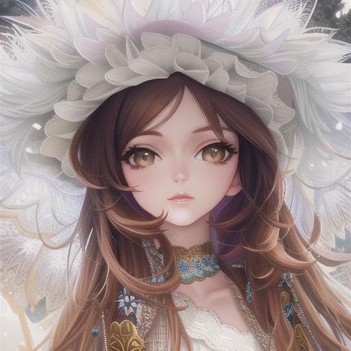 刘款款