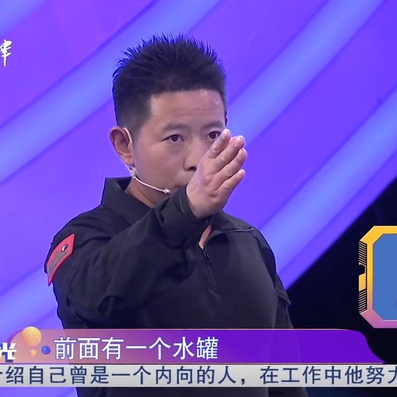 战地山猫射箭器材批发零售