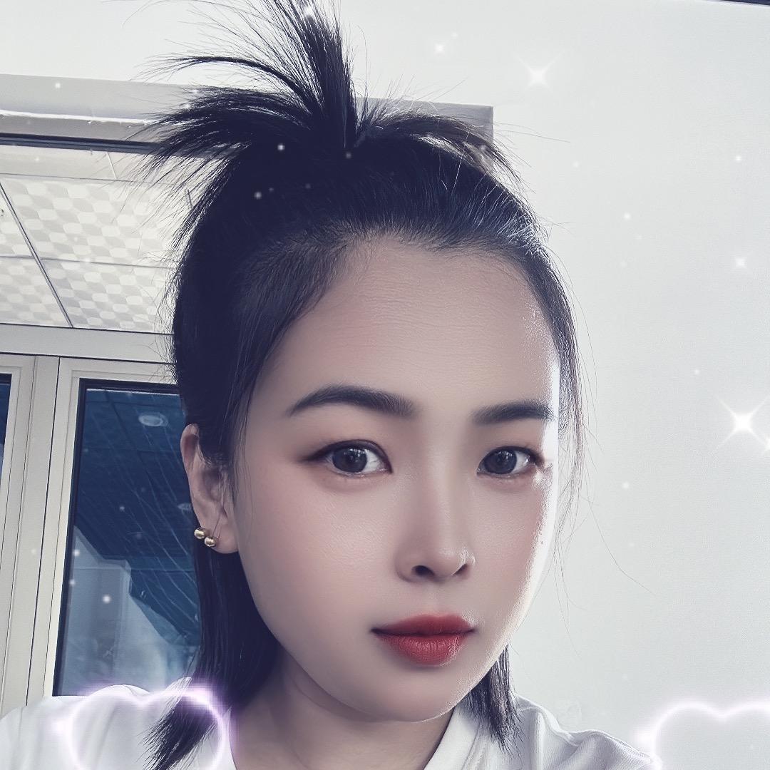 武强瑞博二手车（燕姐）
