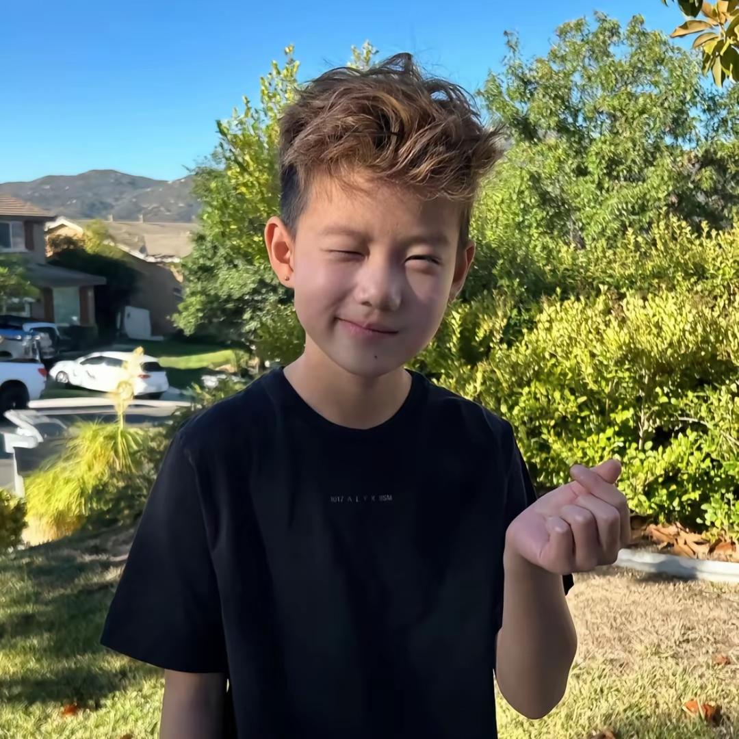 J1