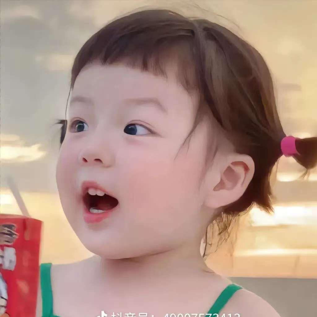 福娃贝贝婴童制衣厂