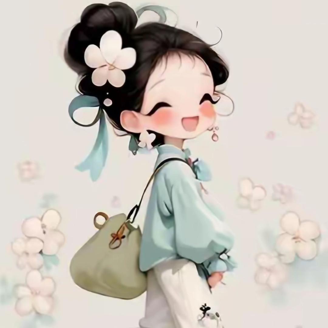 冷暖自知