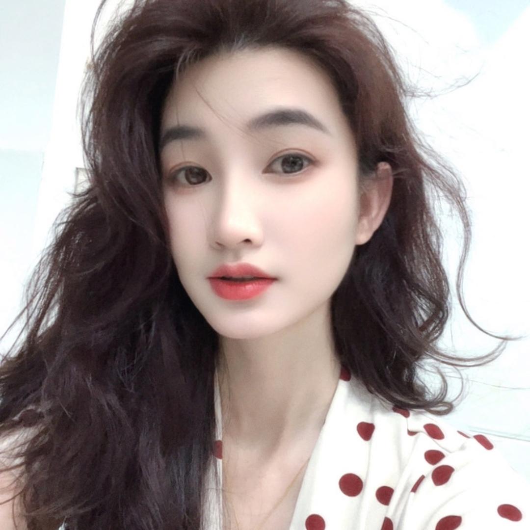云云《与你》