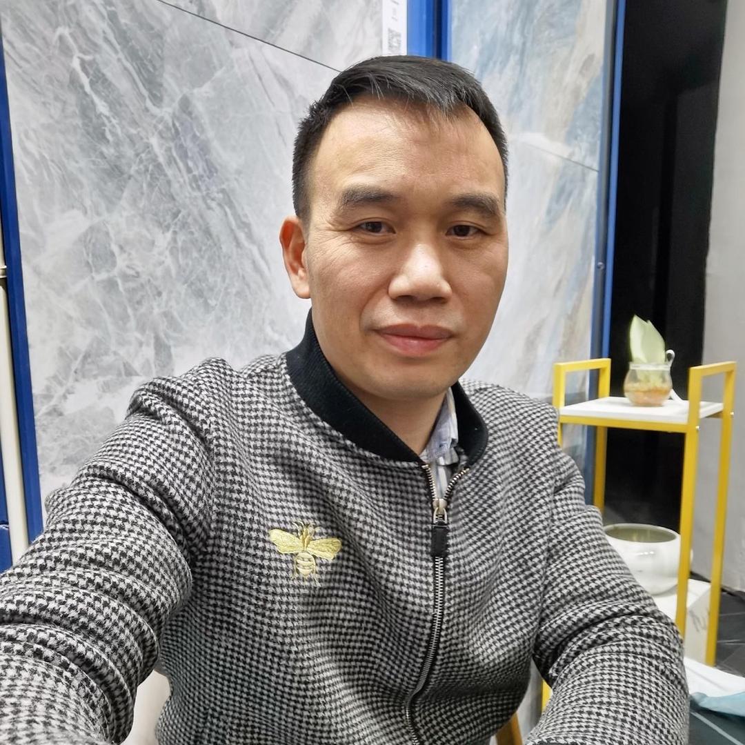 义乌瓷砖哥-瓷砖批发