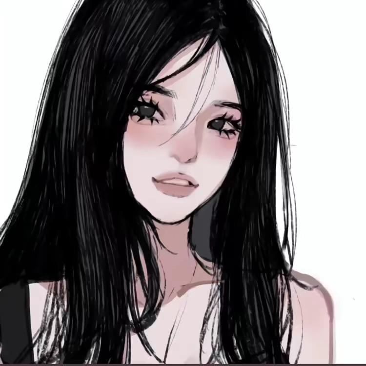 千颂伊
