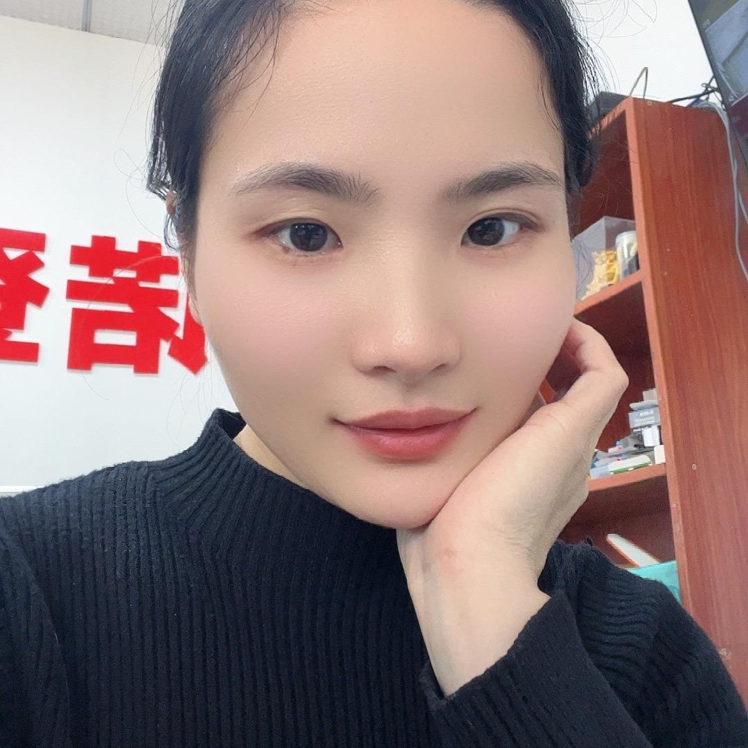 ℒøṽℯ黄ꦿ໌້࿐໌້ᮨ