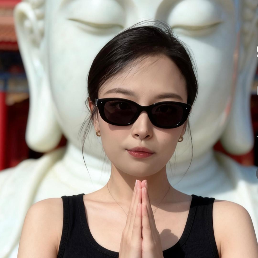 禾阿榔-（牡丹江）💗我是小玉阿