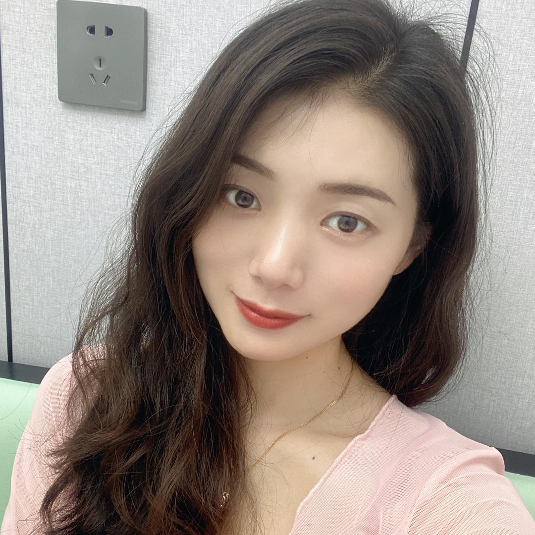 桃妹
