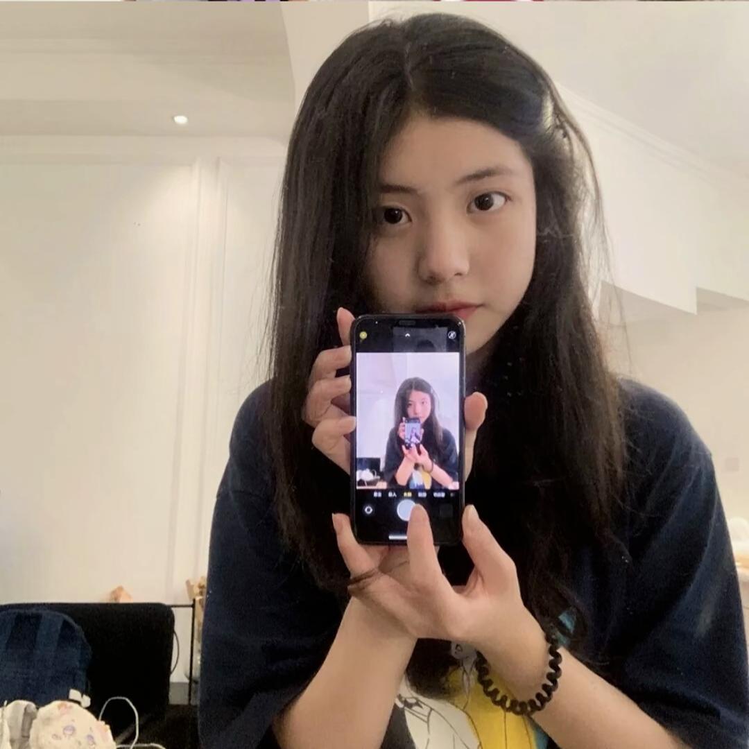 准备好打逆风局了吗